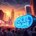 Fakta Menarik Togel Online
