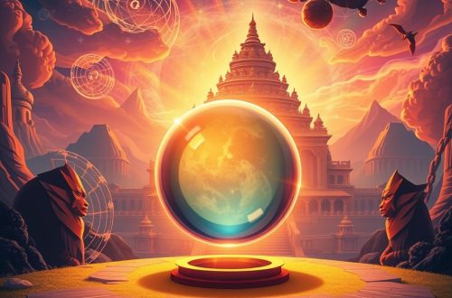 Prediksi Togel Online dan Bocoran Akurat