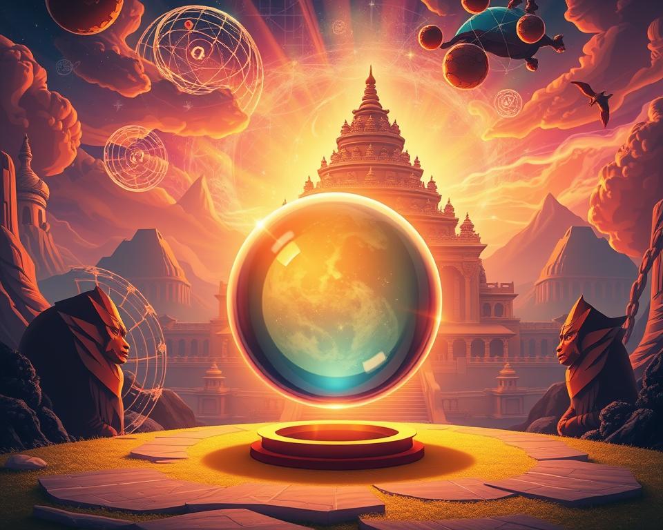 Prediksi Togel Online dan Bocoran Akurat